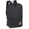 hummel 1. FC Köln Rucksack 2023/24 black