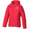 hummel 1.FC Köln Kapuzenjacke 2022/23 Kinder