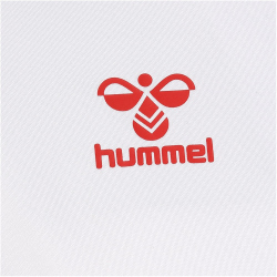 hummel 1.FC K&ouml;ln 1/2-Zip langarm Aufw&auml;rmshirt...
