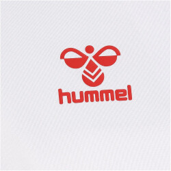 hummel 1.FC Köln Line Up Jacke 2023/24