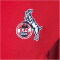 hummel 1. FC Köln Trainings Kapuzenjacke Kinder