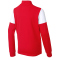 hummel 1. FC Köln 1/2-Zip Trainings-Top Kinder