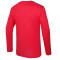hummel 1. FC Köln langarm Trainings-Top