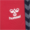 hummel 1. FC Köln Trainingshose
