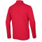 hummel 1. FC Köln Trainingsjacke