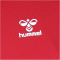 hummel 1. FC Köln Trainingsjacke