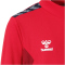 hummel 1. FC Köln Trainingsjacke Kinder