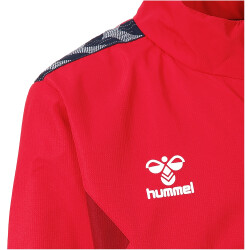 hummel 1. FC Köln Regenjacke Kinder