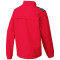 hummel 1. FC Köln Regenjacke Kinder