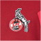 hummel 1. FC Köln Travel T-Shirt
