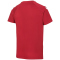 hummel 1.FC Köln Travel Shirt 2023/24 Kinder