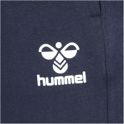 hummel 1. FC K&ouml;ln Travel Jogginghose Kinder