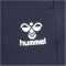 hummel 1. FC Köln Travel Jogginghose Kinder