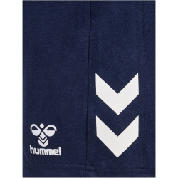 hummel 1. FC K&ouml;ln Travel Baumwollshorts