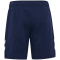 hummel 1. FC Köln Travel Baumwollshorts Kinder