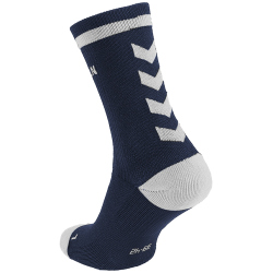 hummel 1. FC Köln Fan Elite Indoorsocken 2023/24