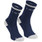 hummel 1. FC Köln Fan Elite Indoorsocken 2023/24
