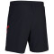 hummel 1. FC Köln Trainingsshorts 22/23 black XS