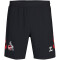 hummel 1. FC Köln Trainingsshorts 22/23 black XS