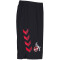 hummel 1. FC Köln Trainingsshorts 22/23 black XS