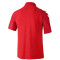hummel 1. FC Köln Training Poloshirt true red XS