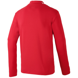 hummel 1. FC Köln 1/2-Zip Trainings-Top 22/23 Herren...