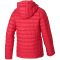 hummel 1.FC Köln Kapuzenjacke 2022/23 Kinder 3062 - true red 116
