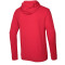 hummel 1. FC Köln Trainings-Hoodie true red XXL