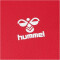 hummel 1. FC Köln Trainings-Hoodie true red XXL