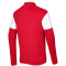 hummel 1. FC K&ouml;ln 1/2-Zip Trainings-Top true red L