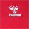 hummel 1. FC Köln langarm Trainings-Top true red S