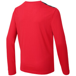 hummel 1. FC Köln langarm Trainings-Top Kinder true...