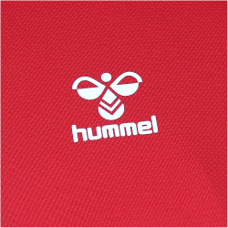 hummel 1. FC K&ouml;ln Trainingsjacke true red S