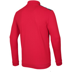 hummel 1. FC Köln Trainingsjacke true red XL