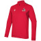 hummel 1. FC Köln Trainingsjacke true red XL