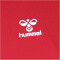 hummel 1. FC Köln Trainingsjacke true red XXL