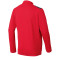 hummel 1. FC Köln Trainingsjacke Kinder true red 116