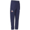 hummel 1. FC K&ouml;ln Travel Jogginghose marine S