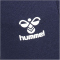 hummel 1. FC K&ouml;ln Travel Jogginghose marine S