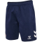 hummel 1. FC K&ouml;ln Travel Baumwollshorts marine S