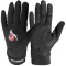 hummel 1. FC Köln Spielerhandschuhe 2023/24 2001 - black XS