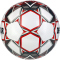 10er Ballpaket DERBYSTAR Long Life TT Trainingsfußball inkl. Ballsack Gr. 5