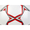 10er Ballpaket DERBYSTAR Long Life TT Trainingsfußball inkl. Ballsack Gr. 5