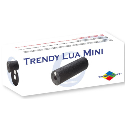 TRENDY SPORT Lua Mini Faszienrolle