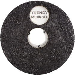 TRENDY SPORT Lua Mini Faszienrolle