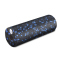 TRENDY SPORT Lua Mini Faszienrolle blau