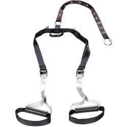 TRENDY SPORT Trendy Lacada Premium Schlingentrainer