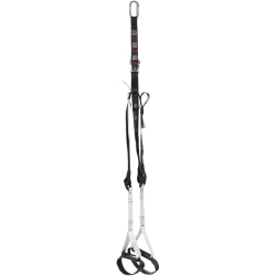TRENDY SPORT Trendy Lacada Premium Schlingentrainer