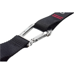 TRENDY SPORT Trendy Lacada Premium Schlingentrainer