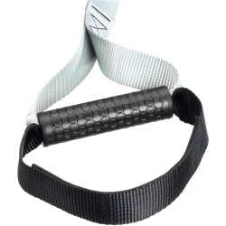 TRENDY SPORT Trendy Lacada Premium Schlingentrainer